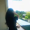 vng.thao.vy