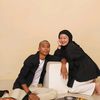 byonemom