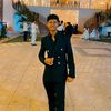 abdelrahman.elhed