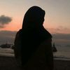 itsme3ka