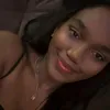 mmarianepinheiro