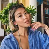 olapolala 🇻🇳🇵🇱🇬🇧🧚🏼‍♀️