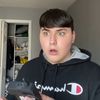 grguy6