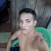 evaldo.ramos.surd