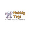 mukhty_toys