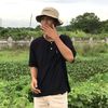 aungphyowai1997