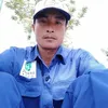nguyn.tn.ti968