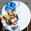 gokushorts56