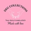 degcollections
