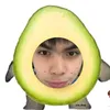 itz_lynnie4