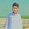 parvaiz.gondal.87