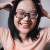 quynh___nha