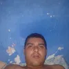 user184355644