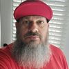 bearded_dude_74