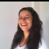 simonenazaredasil