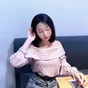 quynhhhyeuuu