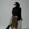 slategirl.22