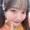 rinamaruchan01228
