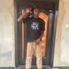 adejumo817
