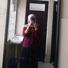 vivyrhmwt_
