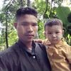 nyan.lin.aung535