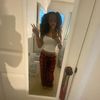 thatgirl.laelana33