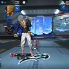 wahyu.sukirman.sy