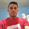 edwin.marquez8927