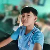 ngthanhdat_482014