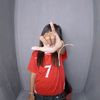 azalea_12378