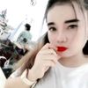 www.tiktok.suhuliar