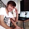koonqq789