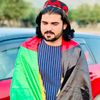 brekhnaafg