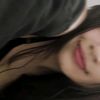 alondra_1321