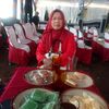 yantibudayanti