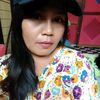 reynataaa7