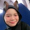 fatincute6
