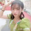 min.khant.lwin136