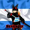 seven_ff_007