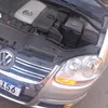 andredjetta