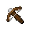 that crossbow guy