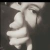 melody_arias_12