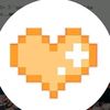 user1245566781