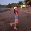 maliahnicole3
