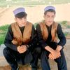 danyal.khan.30