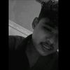 muhammadjazil858