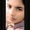 sikandar.2501