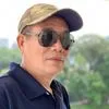 anh.tuan.le20