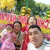 qunhnhh20