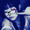 f.lowz